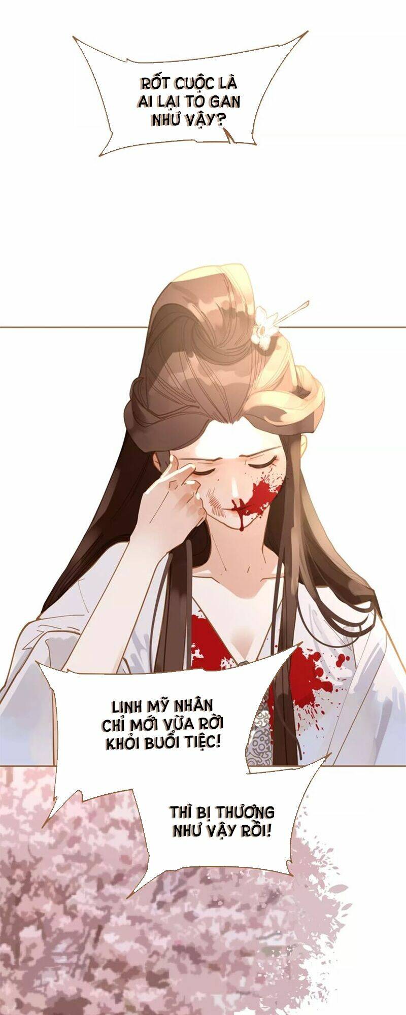 Chương 12 - Trang 1