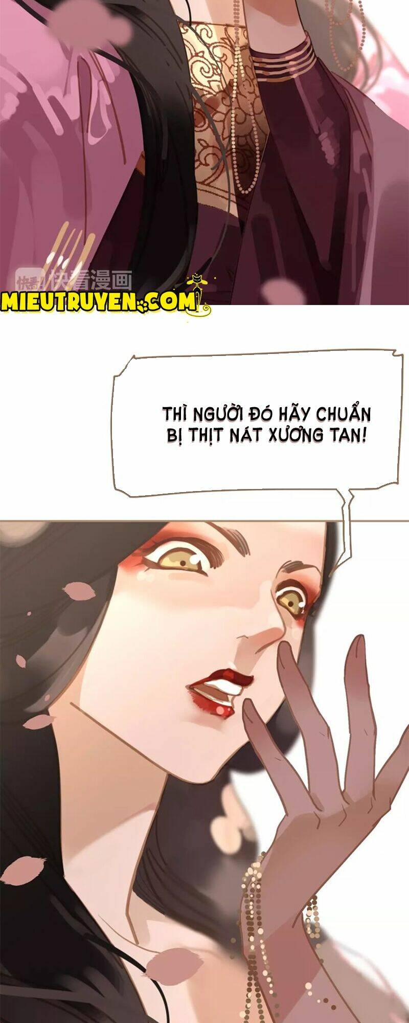 Chương 12 - Trang 11