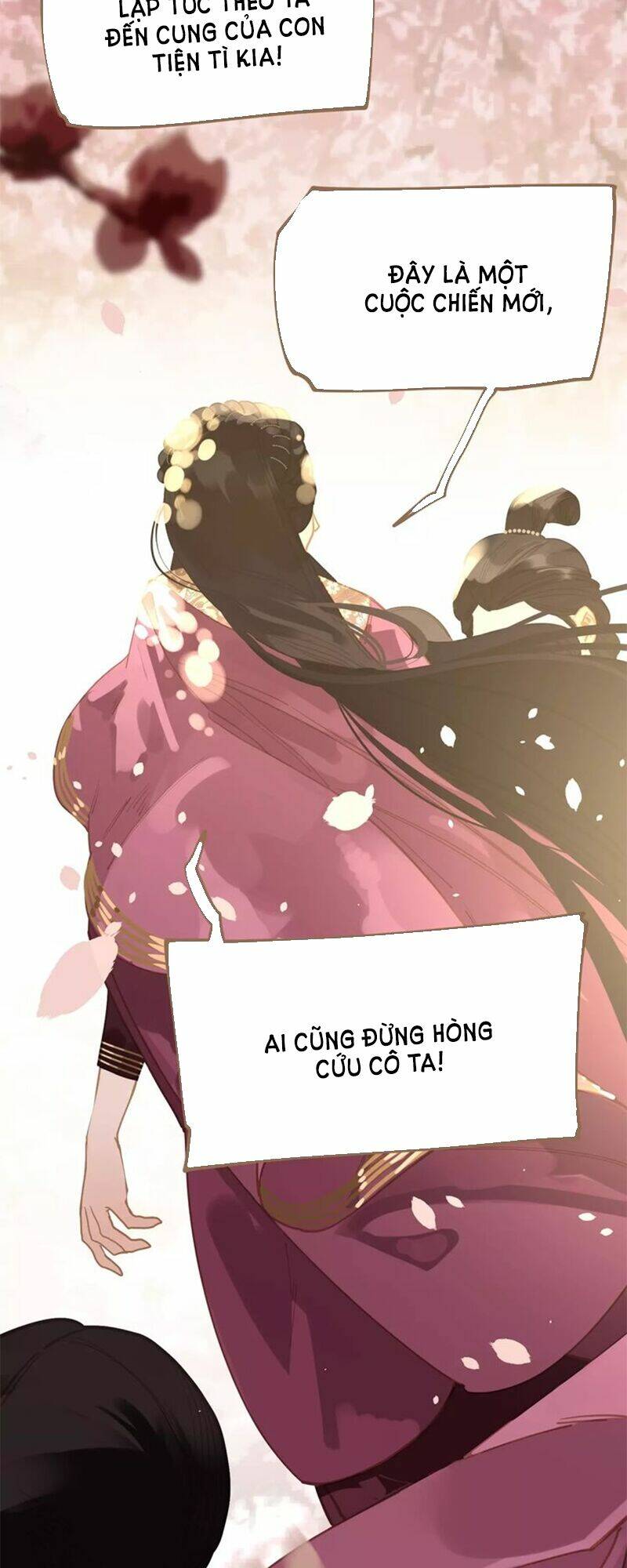 Chương 12 - Trang 14