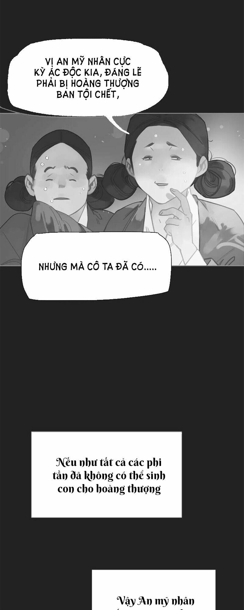 Chương 12 - Trang 22