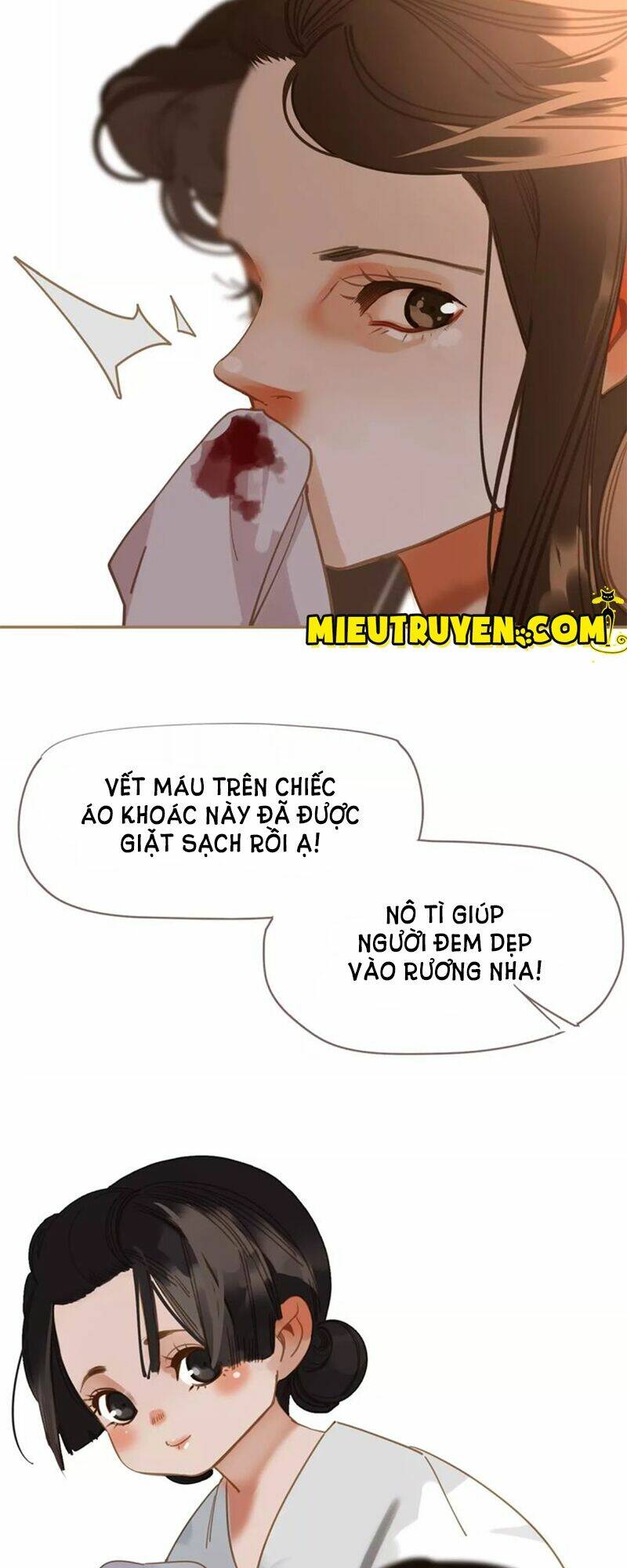 Chương 12 - Trang 24