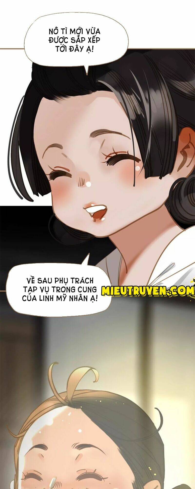 Chương 12 - Trang 26