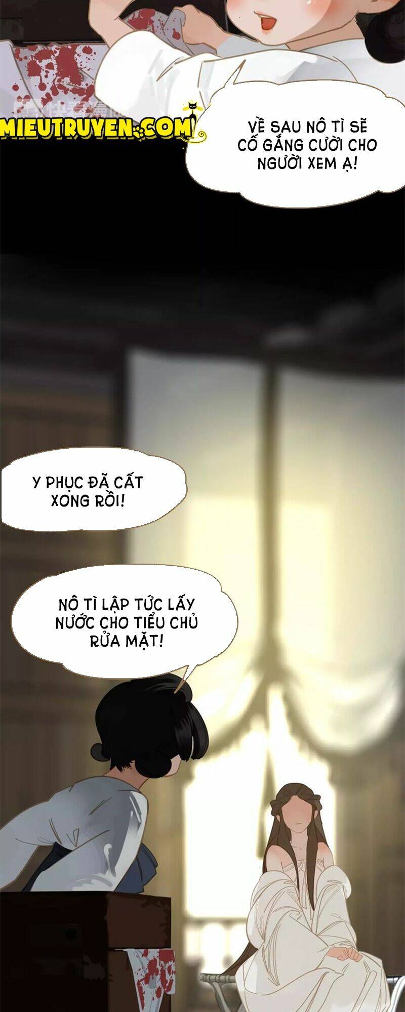 Chương 12 - Trang 28