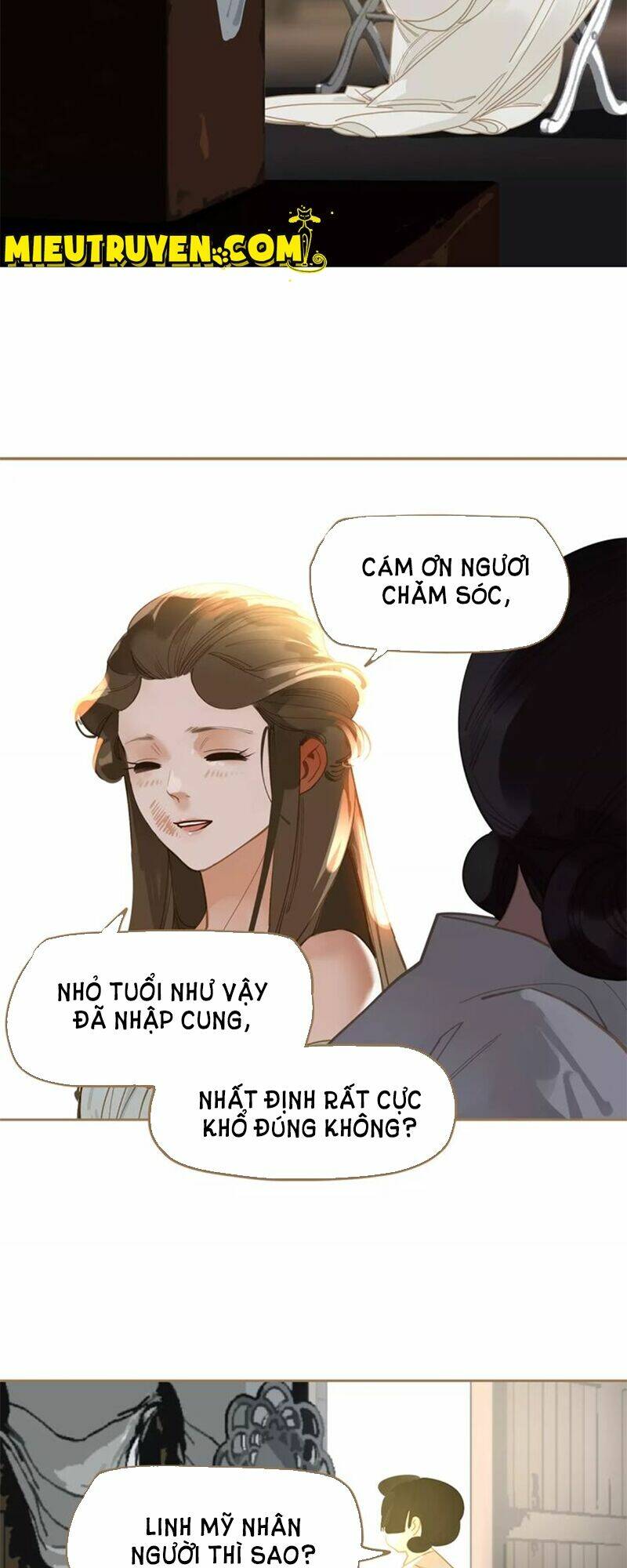 Chương 12 - Trang 29