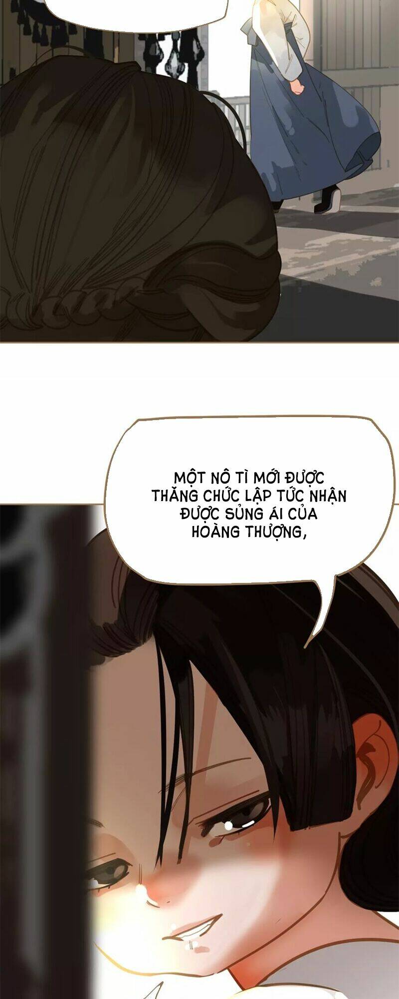 Chương 12 - Trang 30