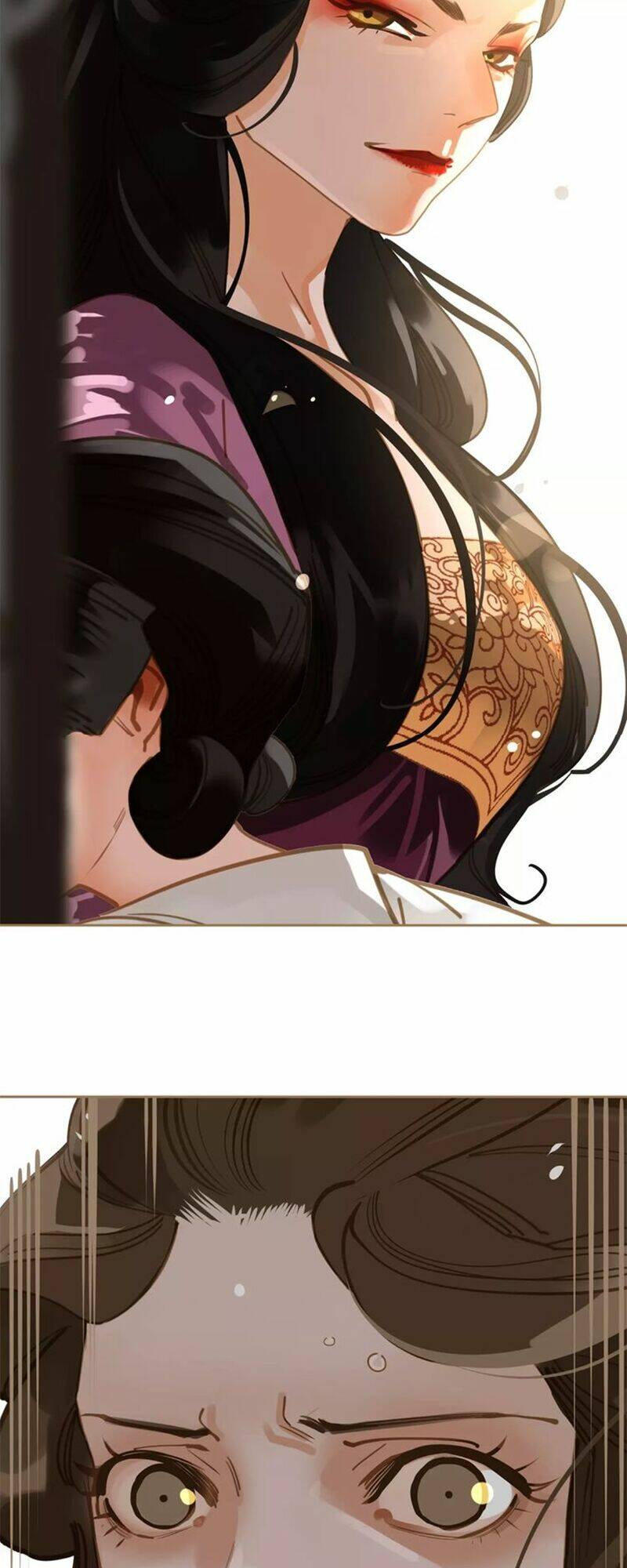 Chương 12 - Trang 34