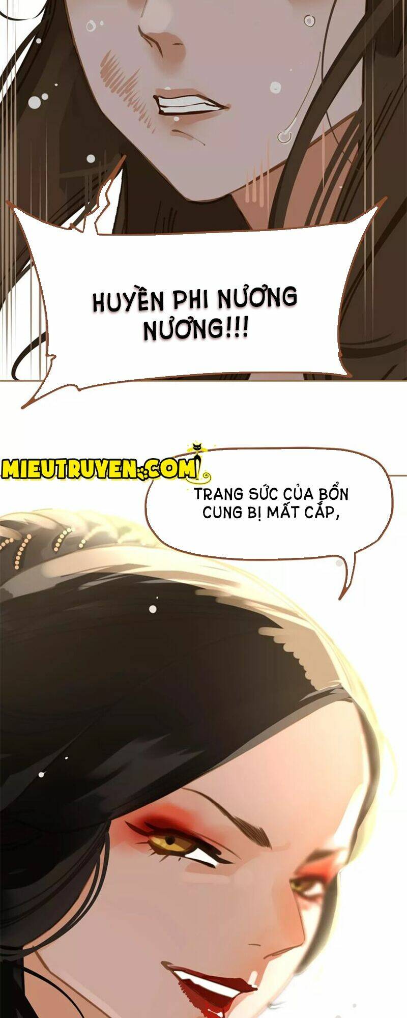 Chương 12 - Trang 35