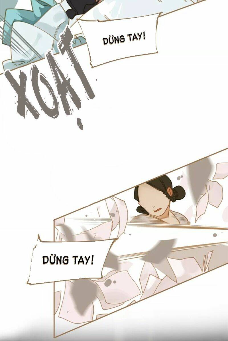 Chương 12 - Trang 38