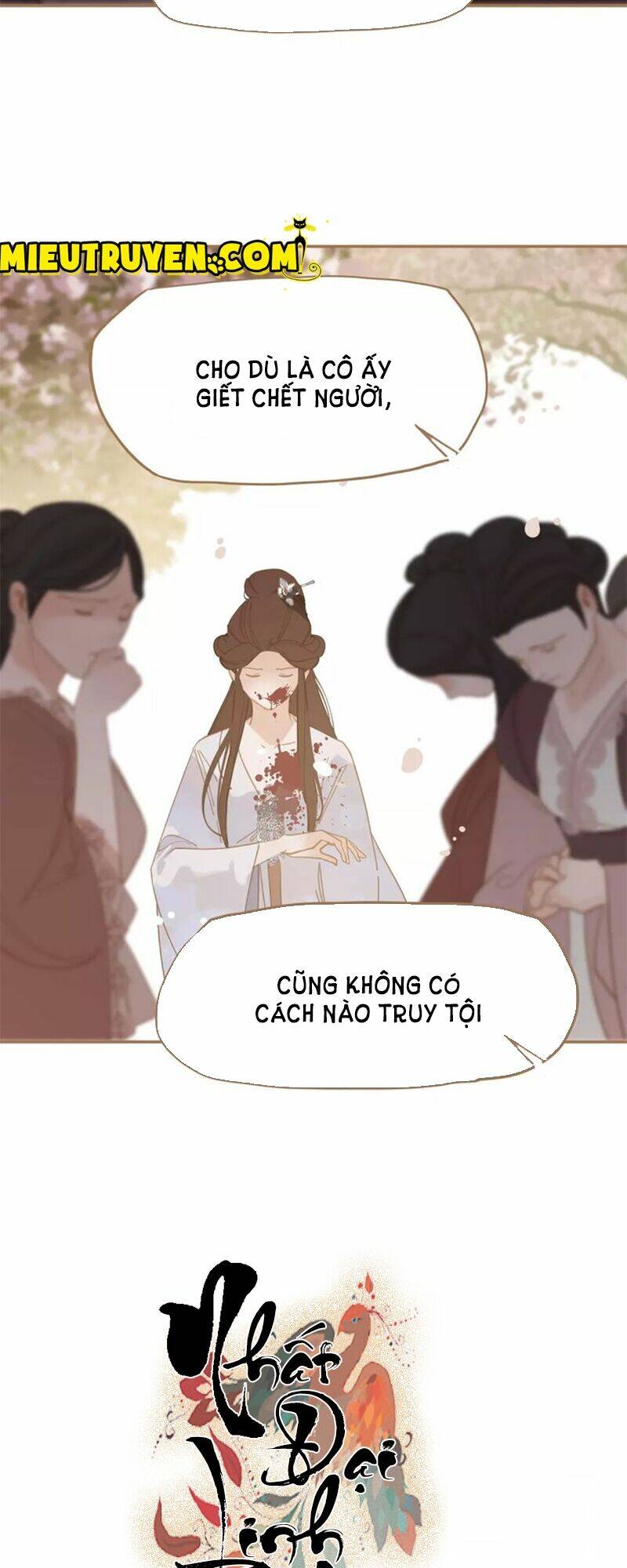 Chương 12 - Trang 5