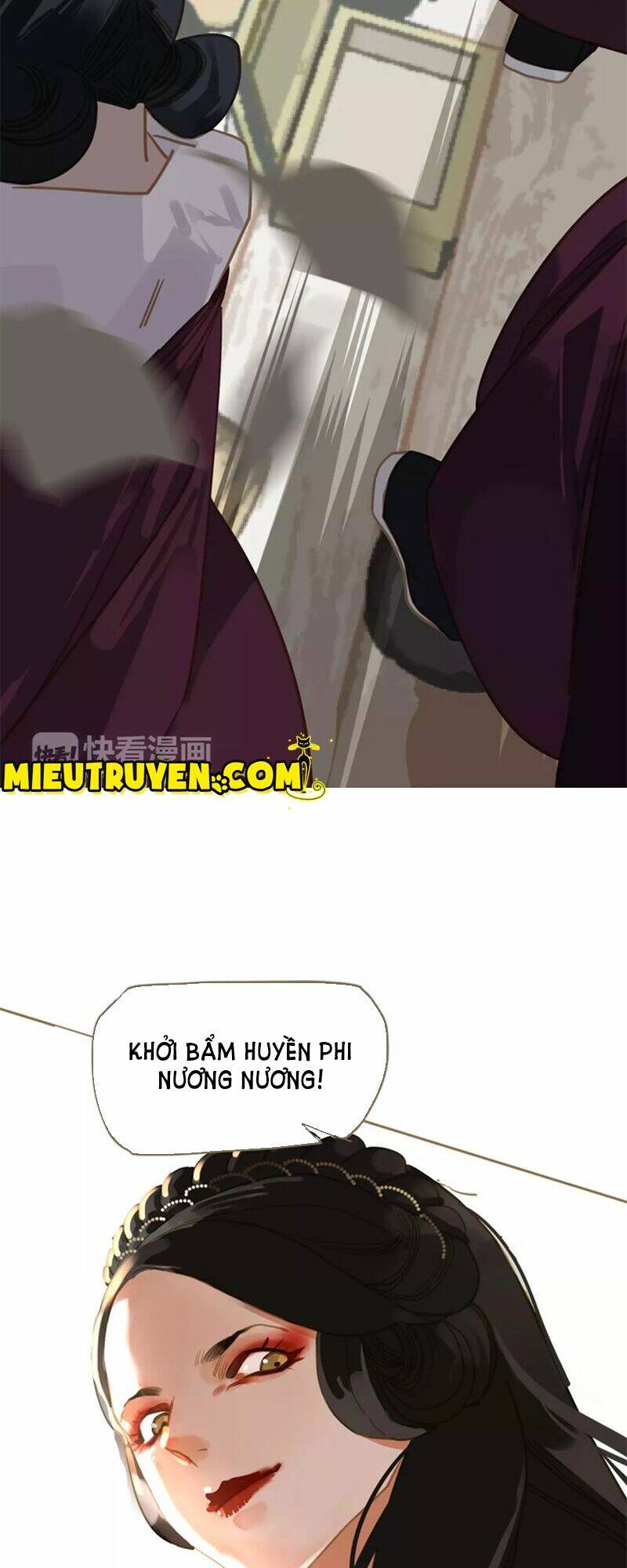 Chương 12 - Trang 41