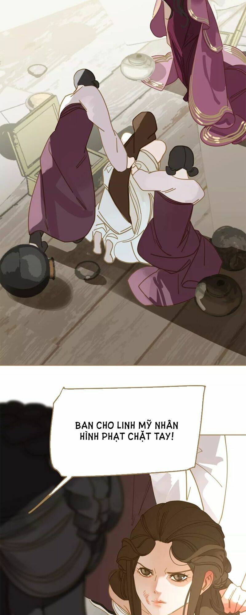 Chương 12 - Trang 49
