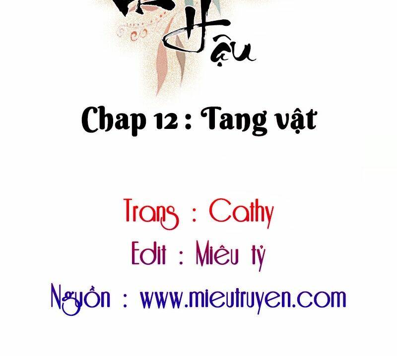 Chương 12 - Trang 6
