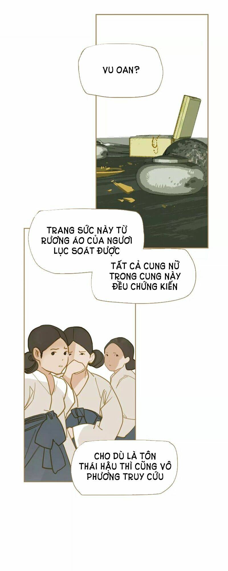 Chương 12 - Trang 52