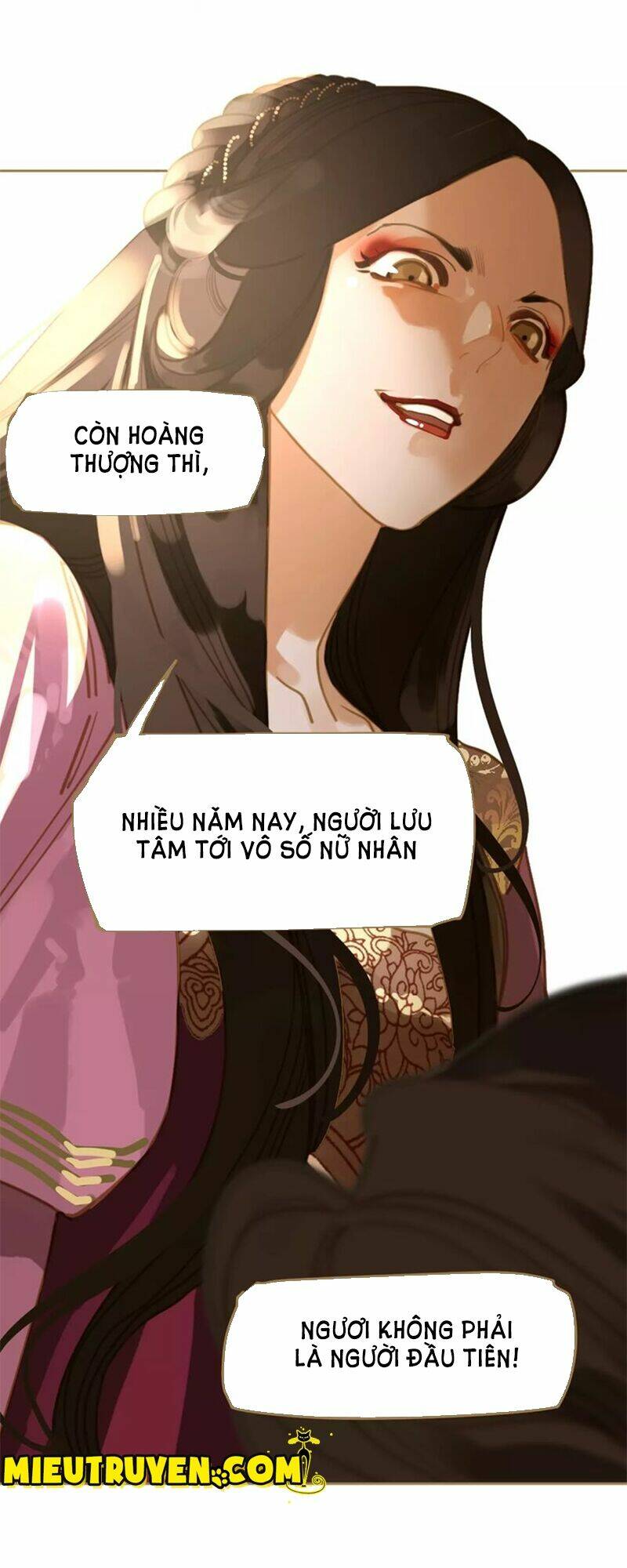 Chương 12 - Trang 53