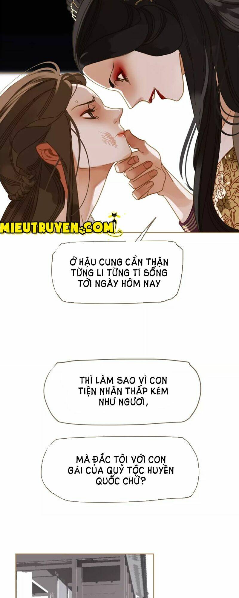 Chương 12 - Trang 55