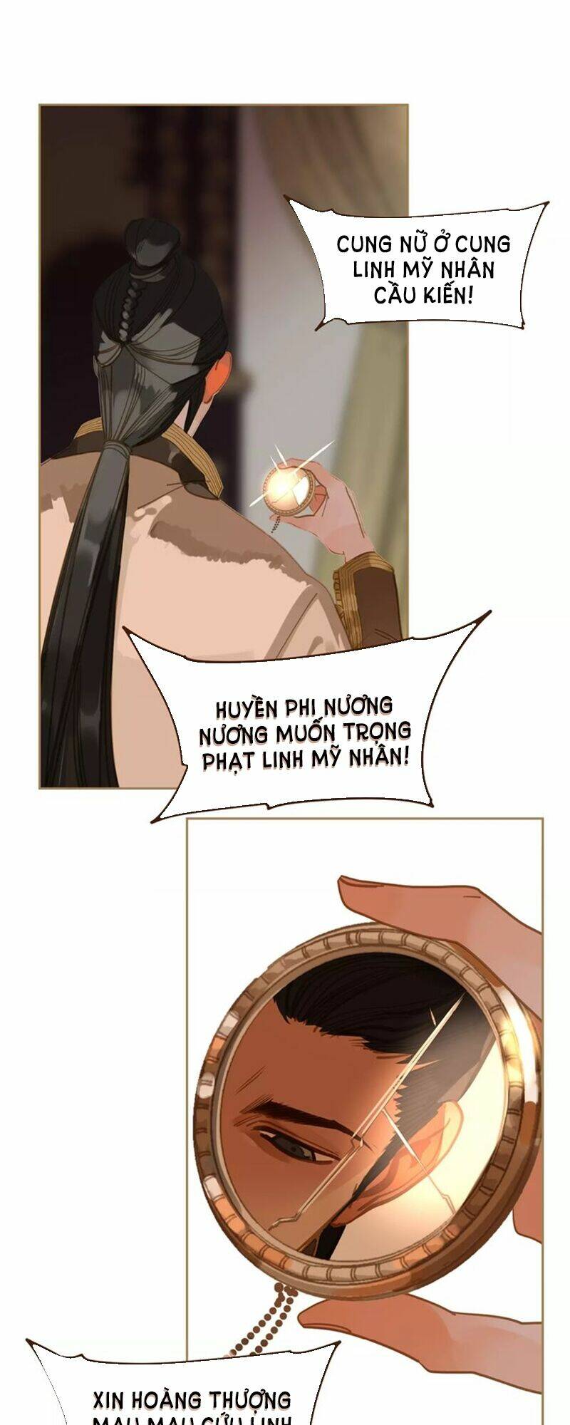 Chương 12 - Trang 59