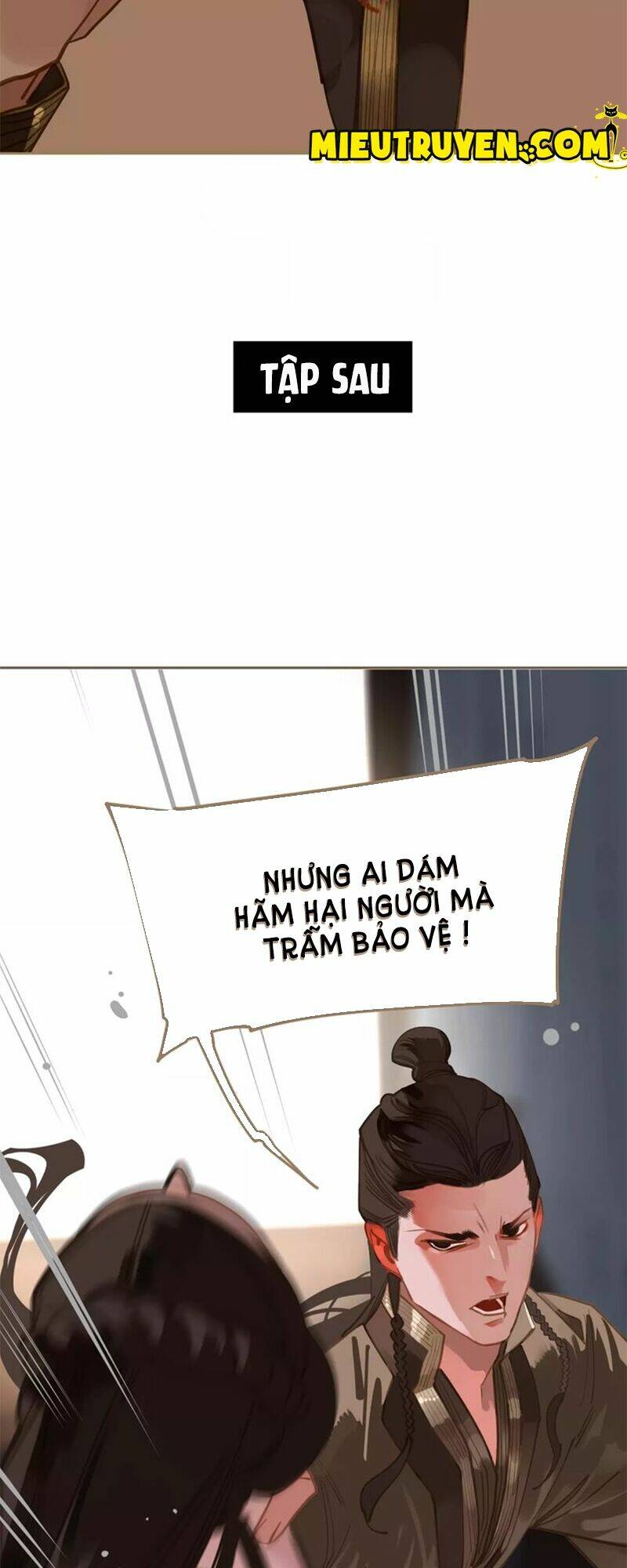 Chương 12 - Trang 61