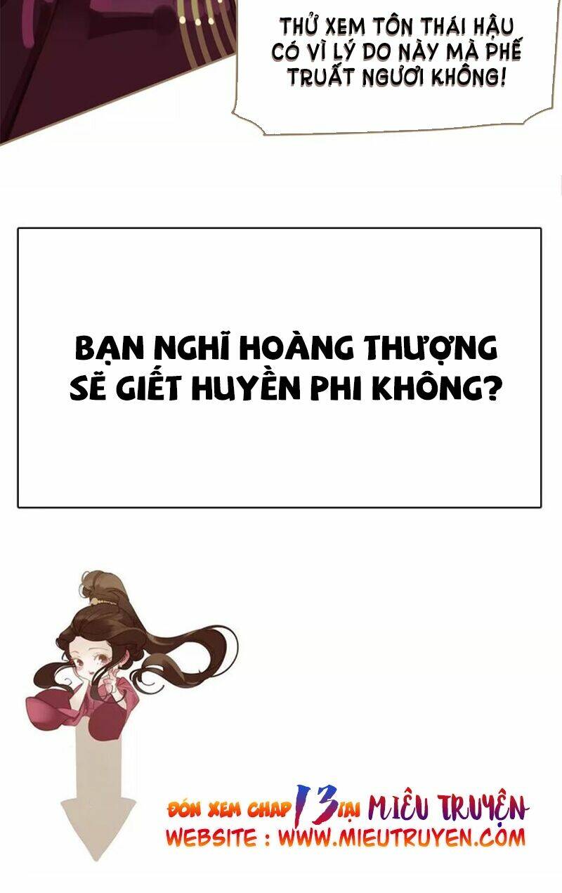 Chương 12 - Trang 64