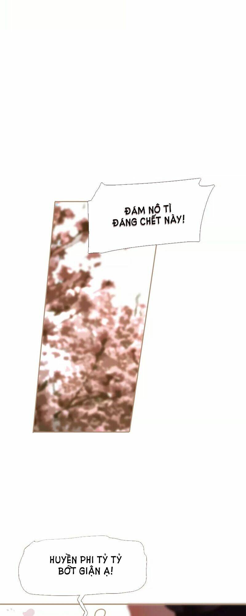 Chương 12 - Trang 8