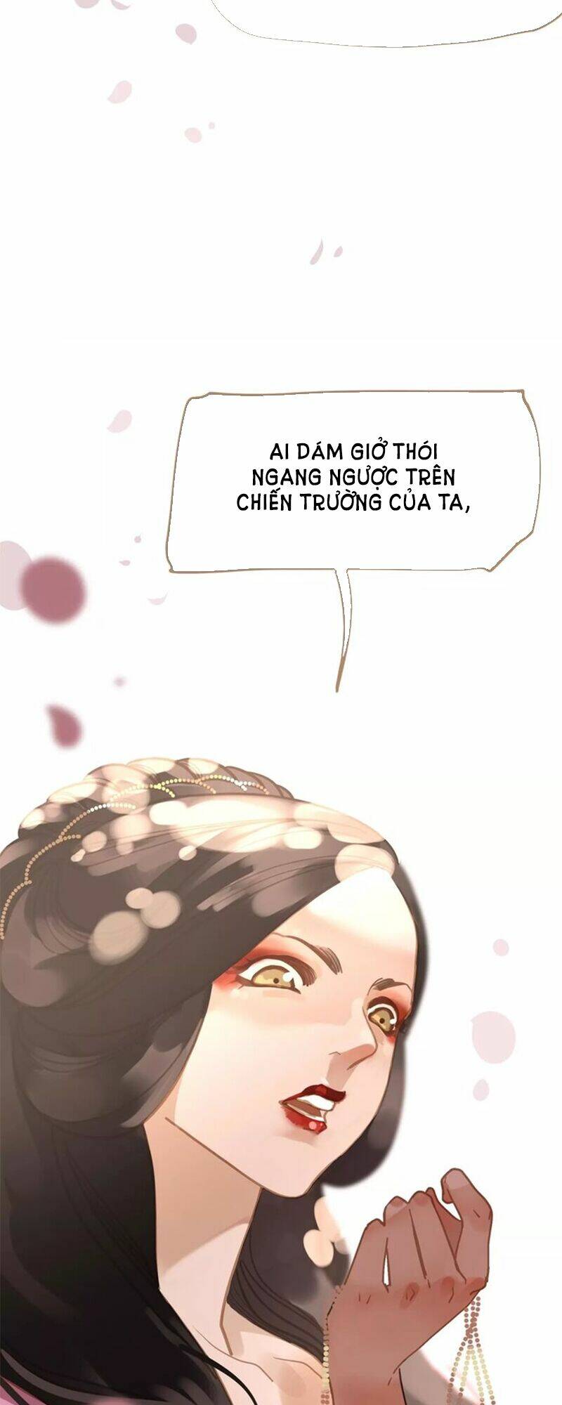 Chương 12 - Trang 10