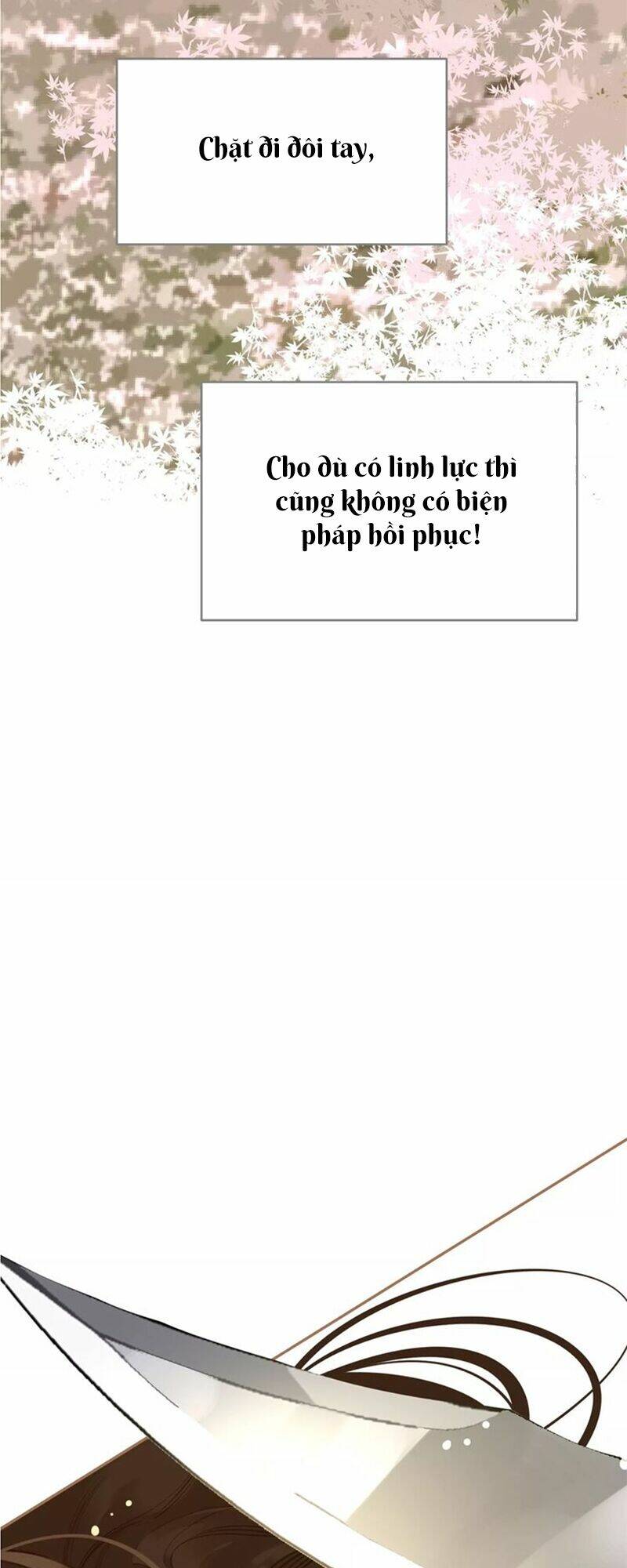 Chương 13 - Trang 2