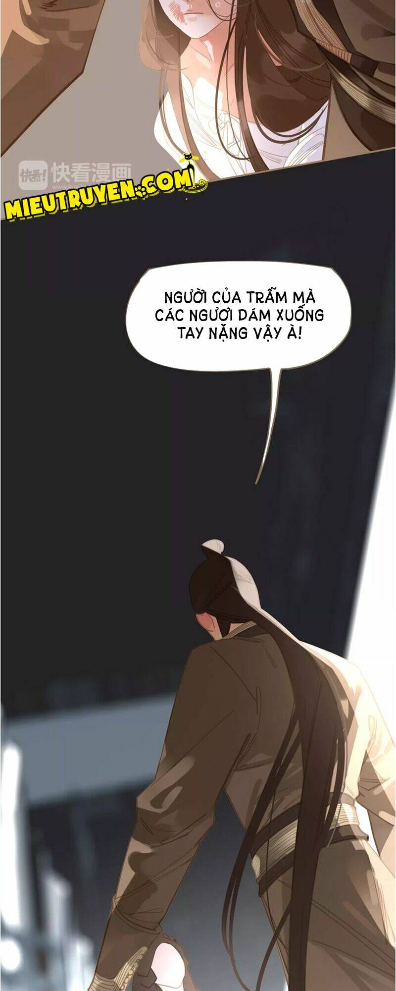 Chương 13 - Trang 16
