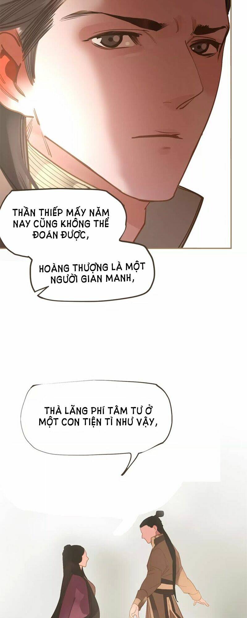 Chương 13 - Trang 20