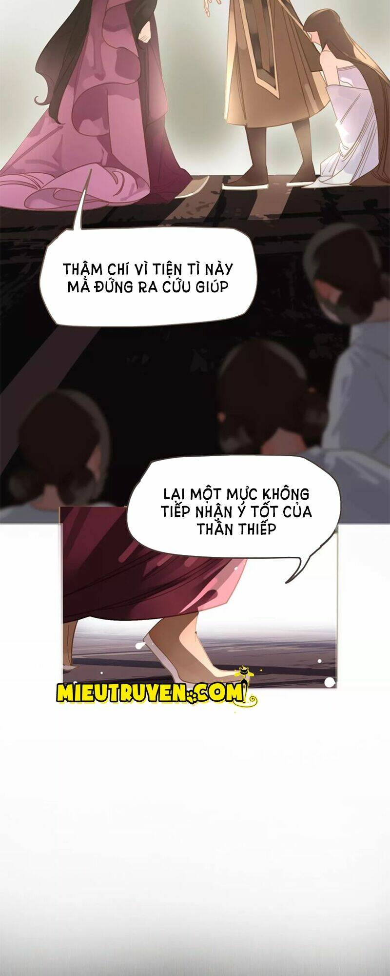 Chương 13 - Trang 21