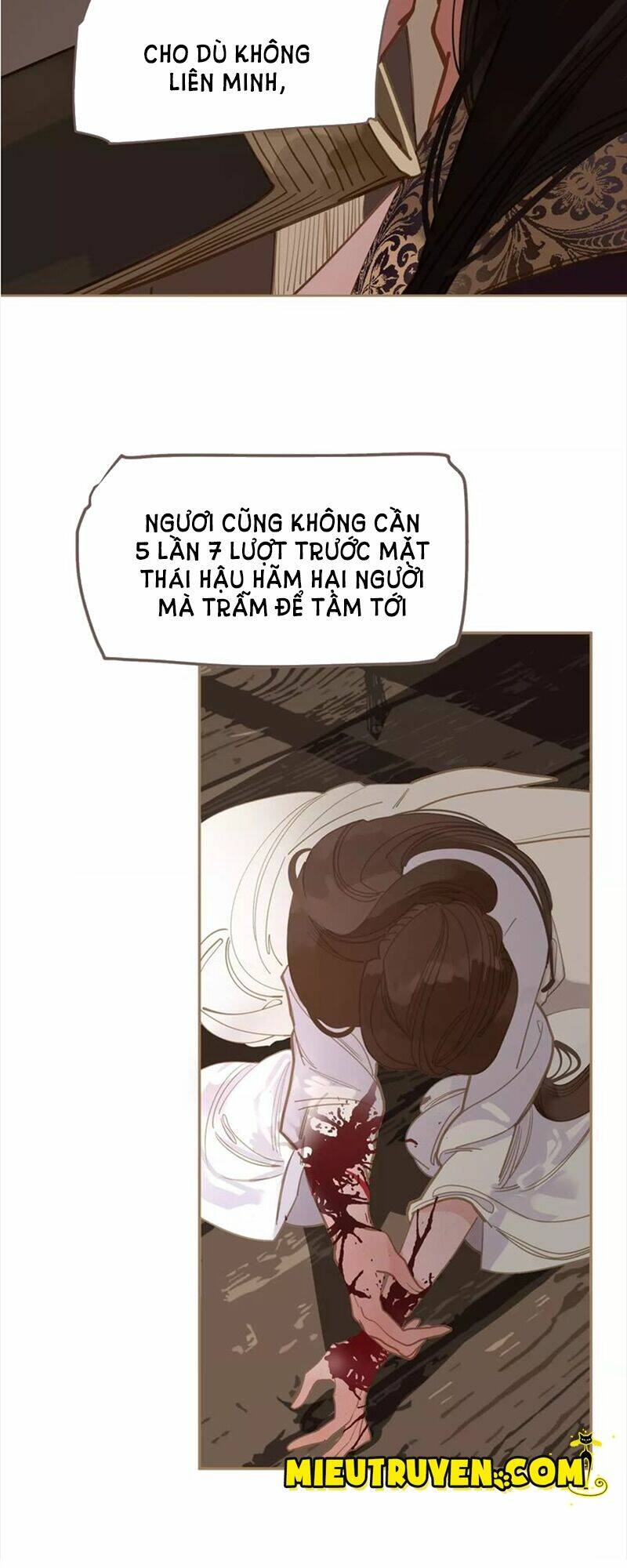 Chương 13 - Trang 30