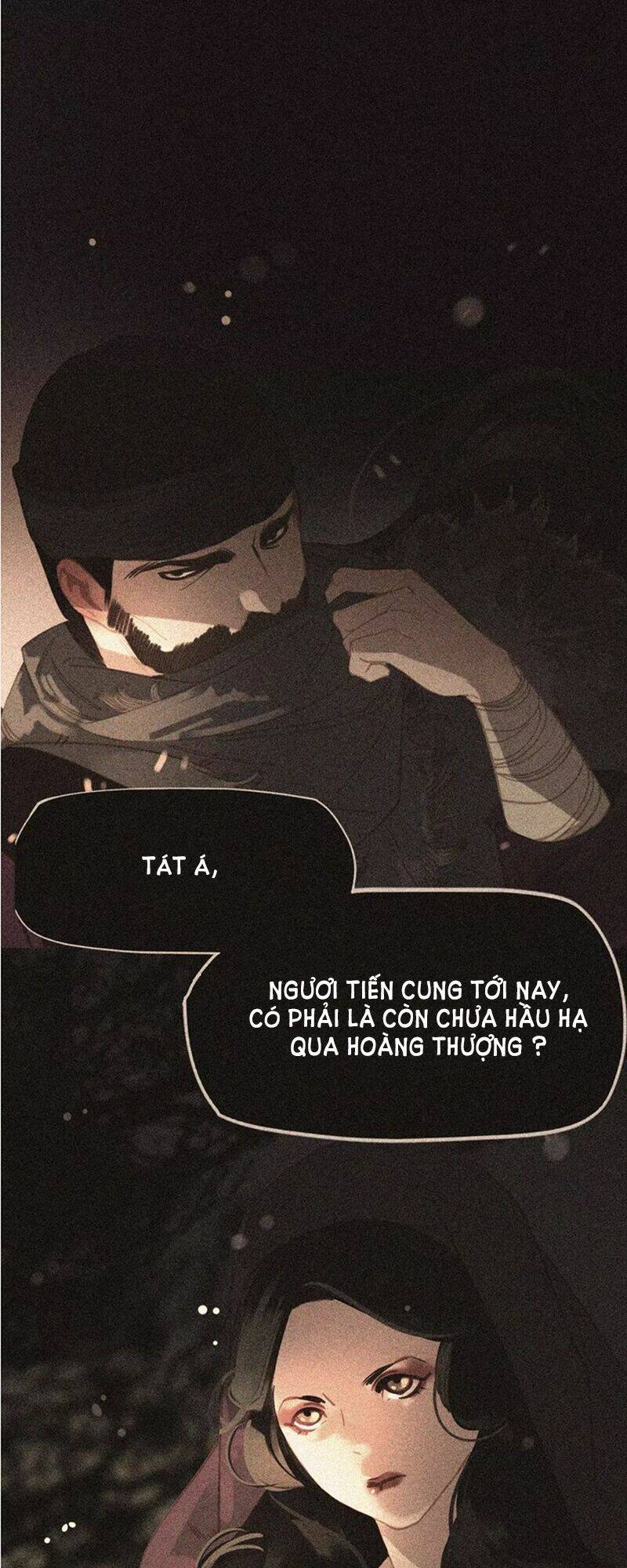 Chương 13 - Trang 33