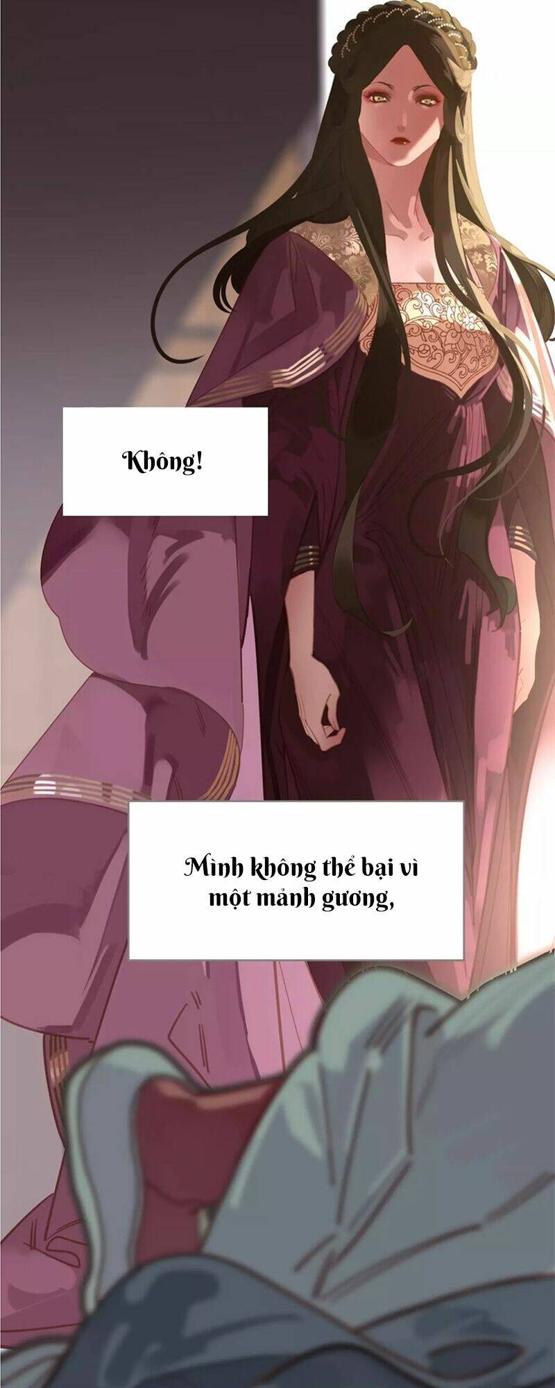 Chương 13 - Trang 5