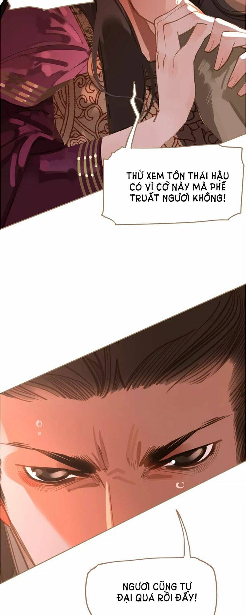 Chương 13 - Trang 43