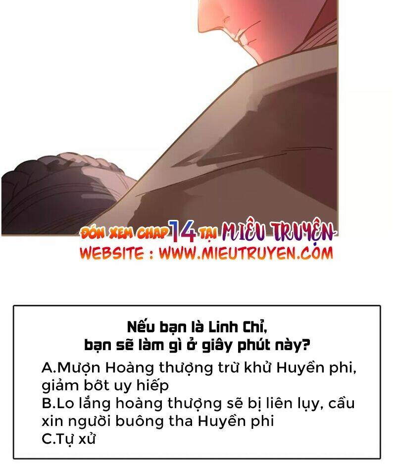 Chương 13 - Trang 46