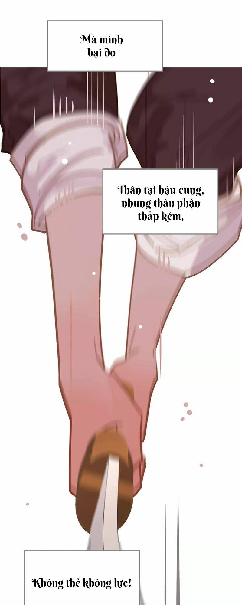 Chương 13 - Trang 7