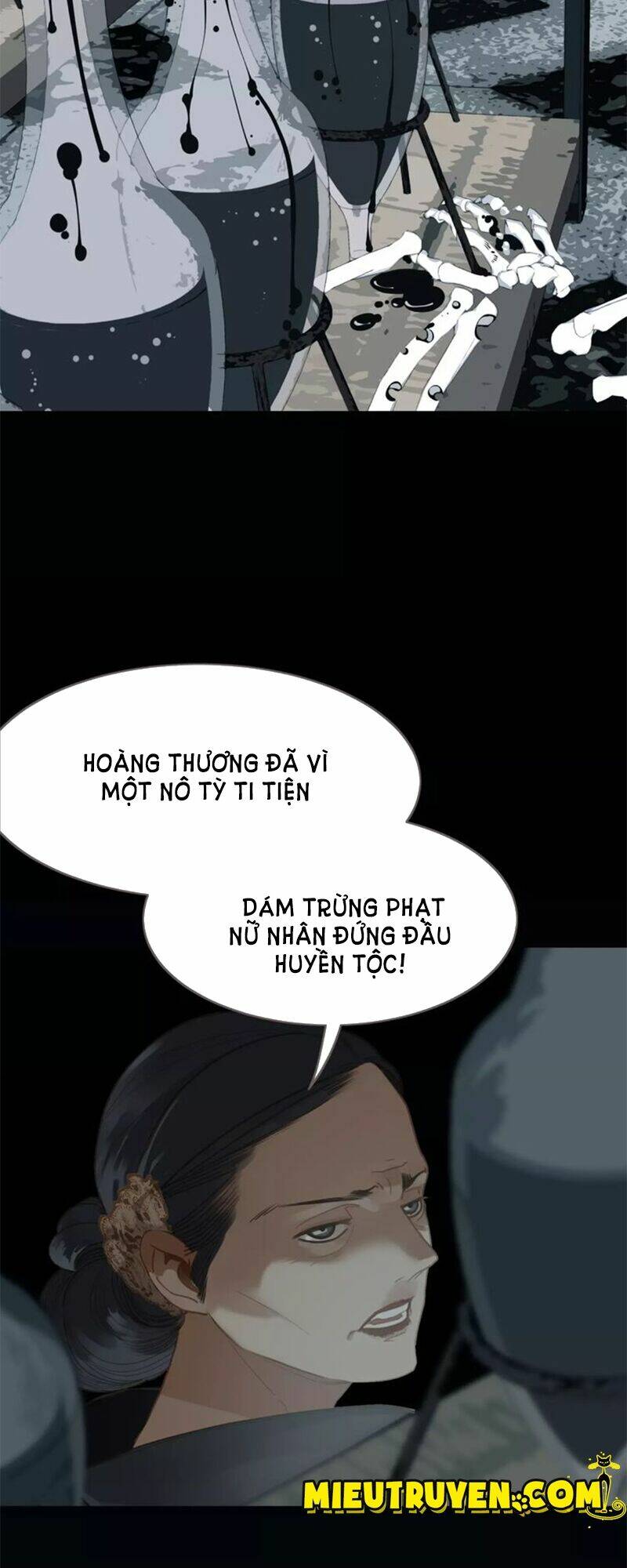 Chương 14 - Trang 23