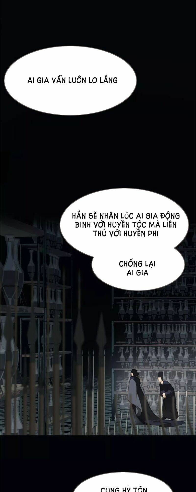 Chương 14 - Trang 24