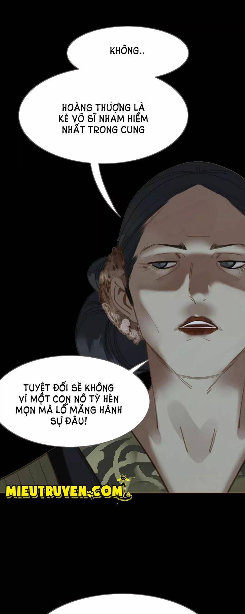 Chương 14 - Trang 27