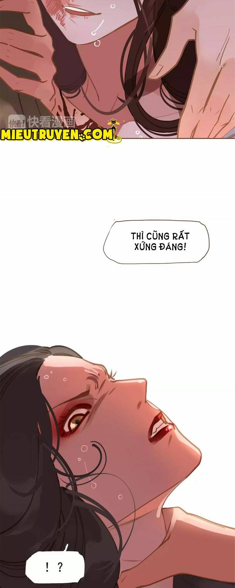 Chương 14 - Trang 4