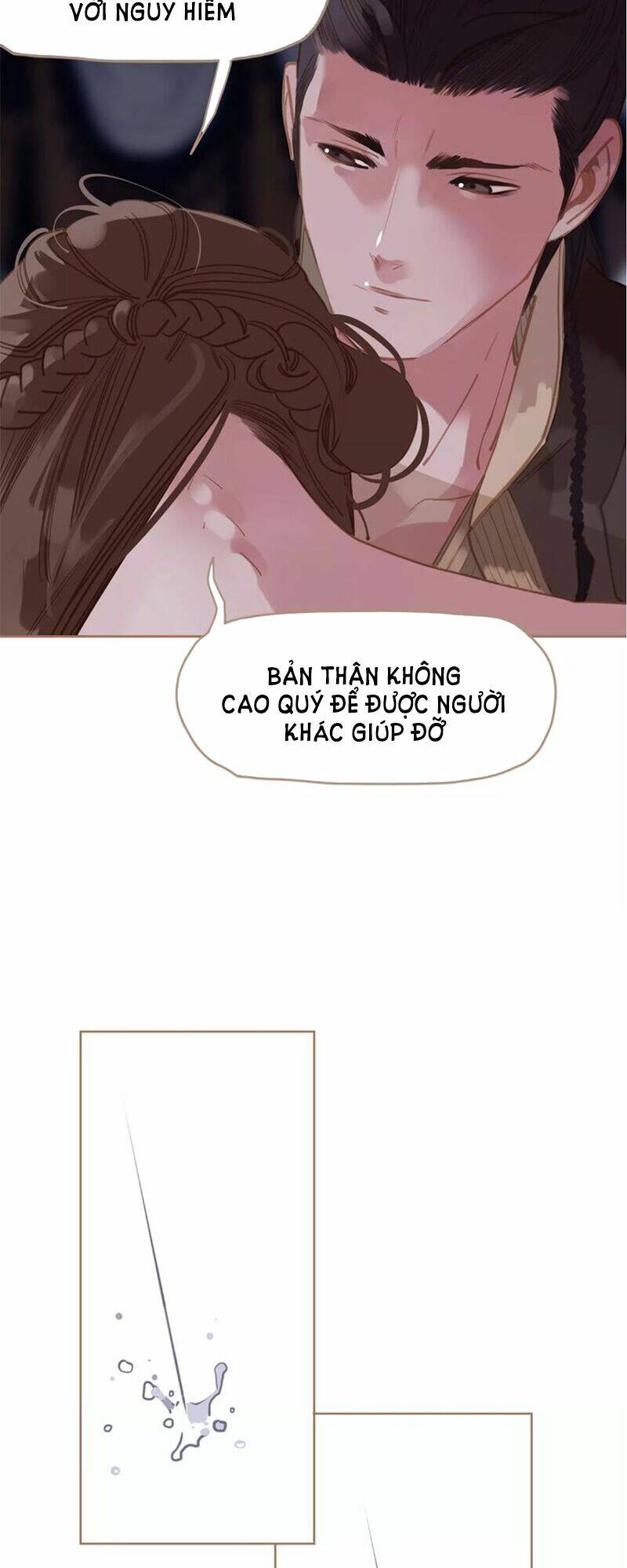 Chương 14 - Trang 34