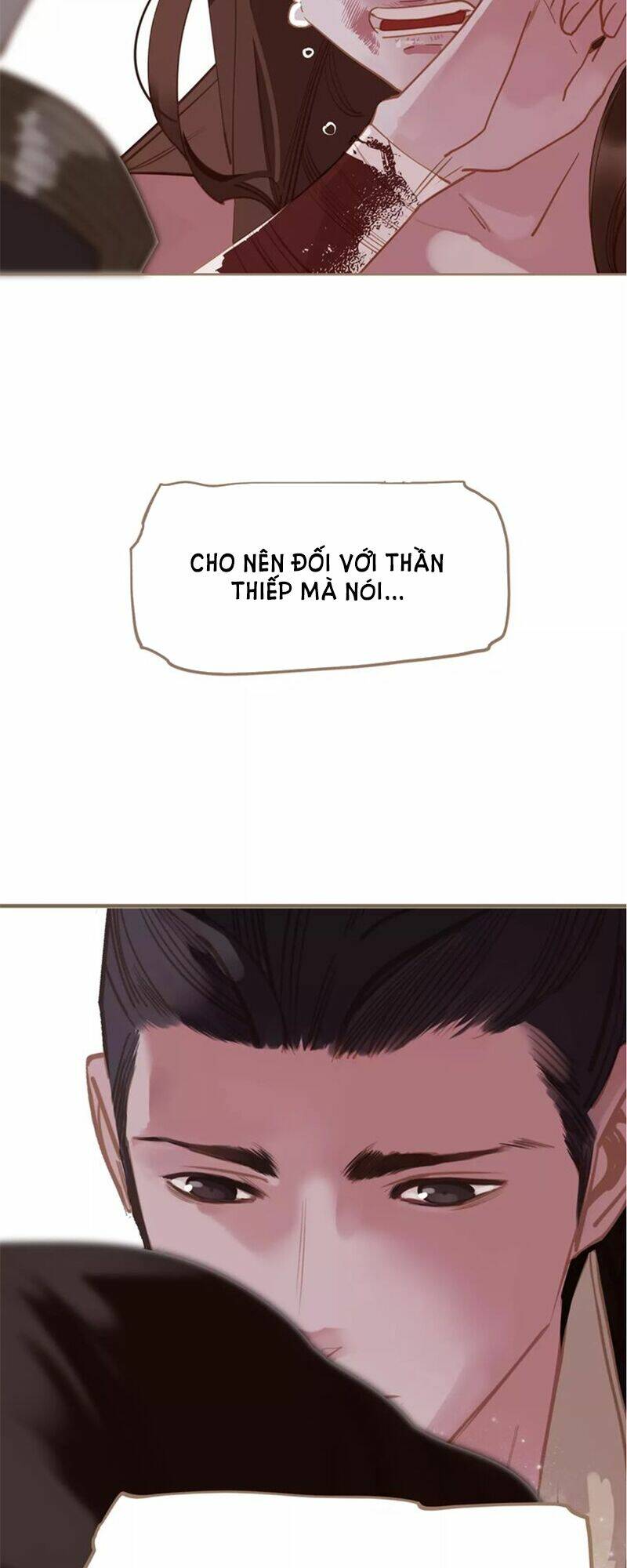 Chương 14 - Trang 36