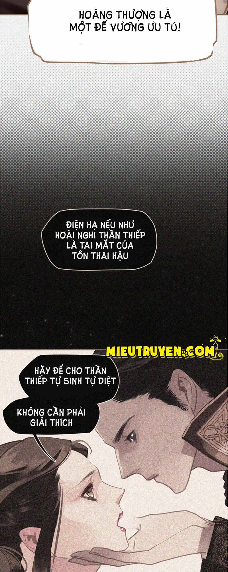 Chương 14 - Trang 37