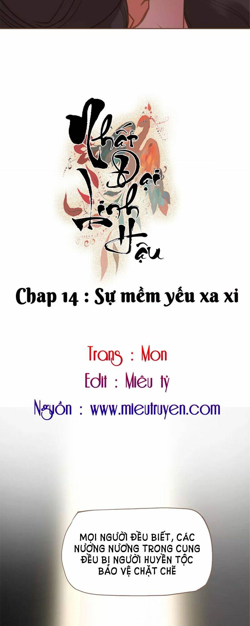 Chương 14 - Trang 5