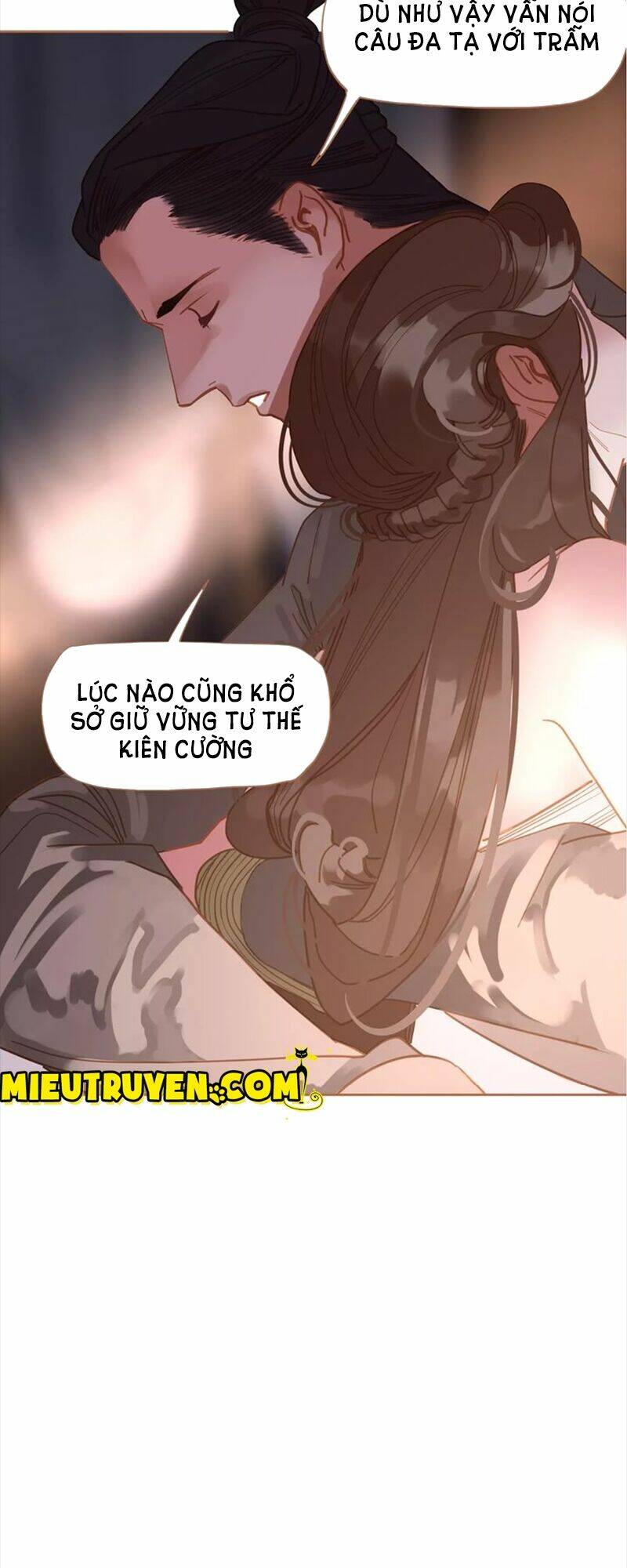 Chương 14 - Trang 43
