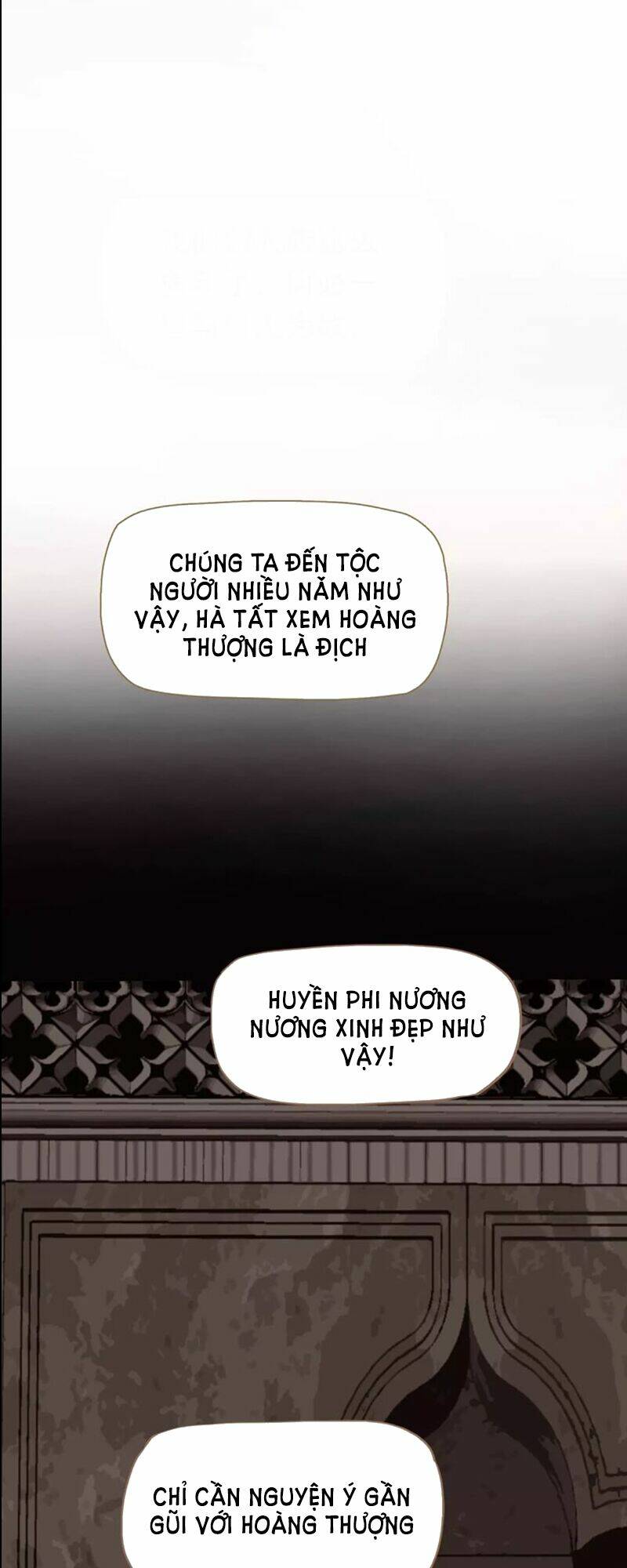 Chương 14 - Trang 52