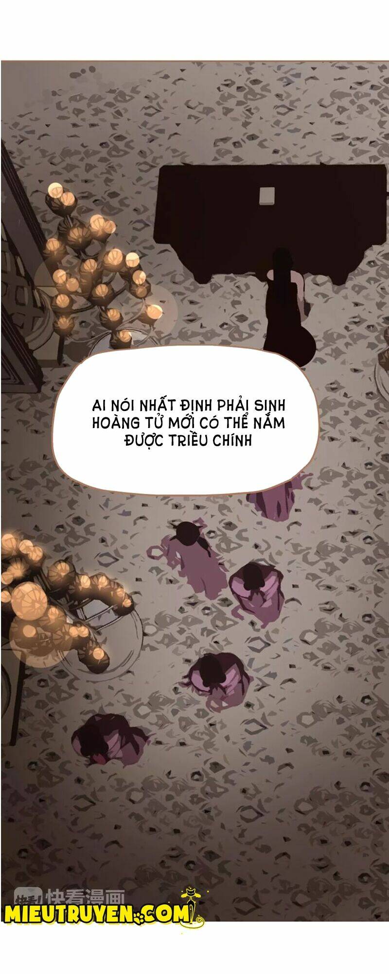 Chương 14 - Trang 57