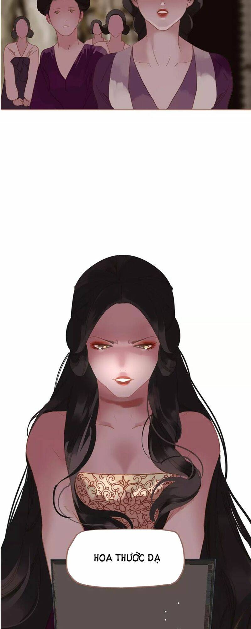Chương 14 - Trang 59
