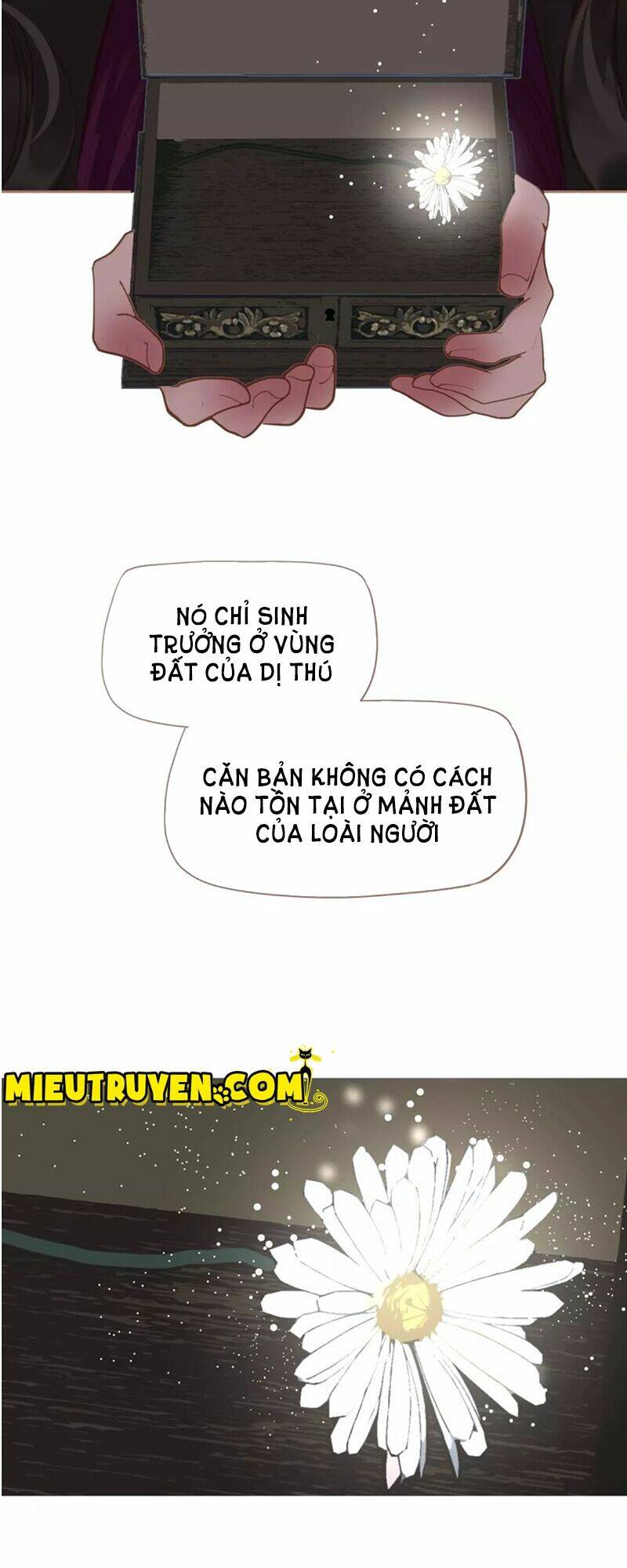Chương 14 - Trang 60