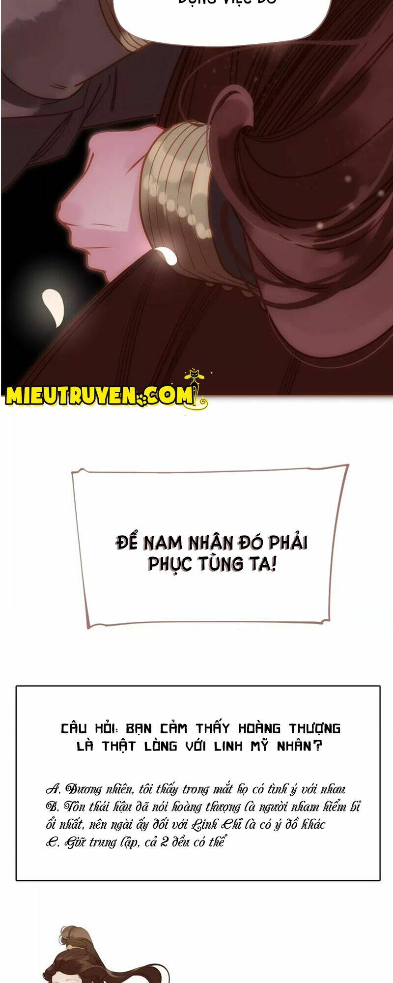 Chương 14 - Trang 62