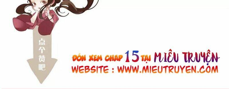Chương 14 - Trang 63