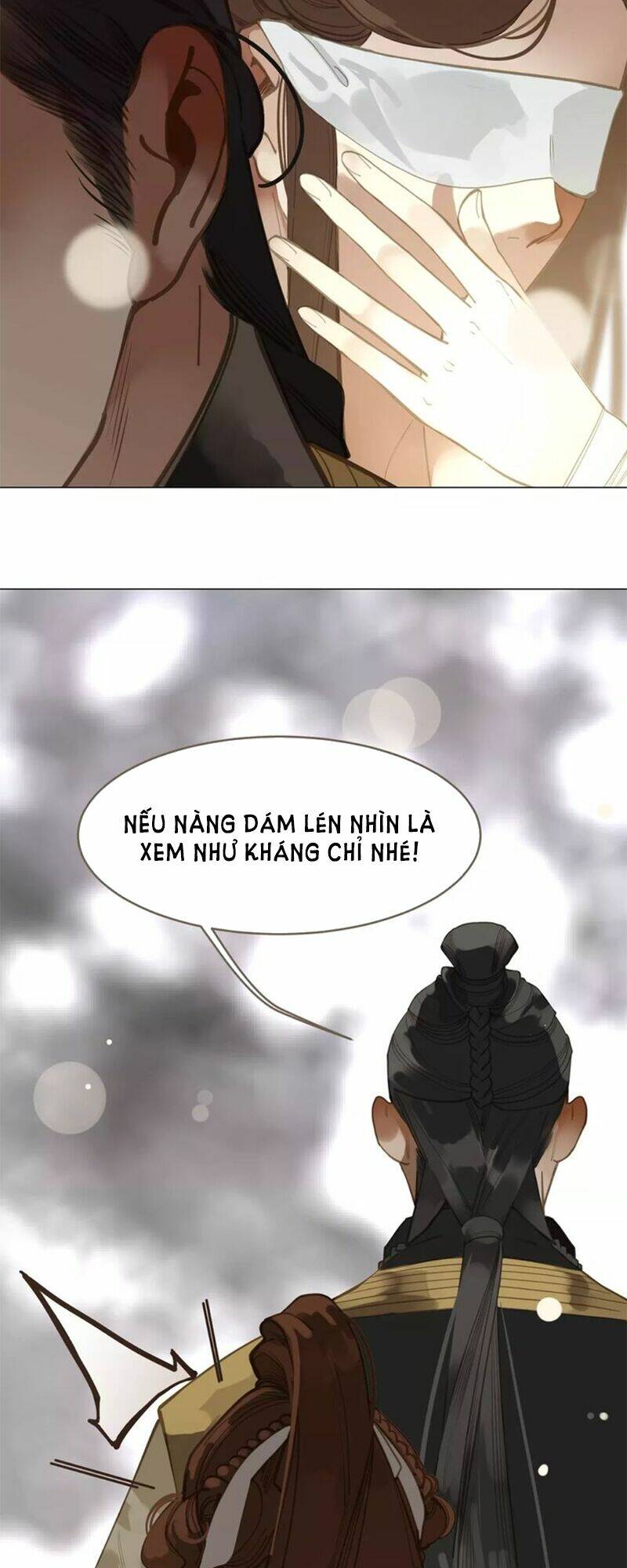 Chương 15 - Trang 4